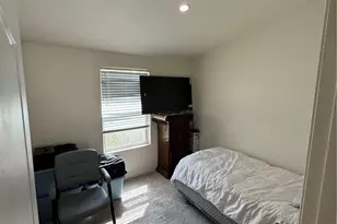 25521 Lincoln, Hemet, CA 92544 - Photo 8
