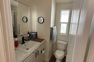 25521 Lincoln, Hemet, CA 92544 - Photo 10