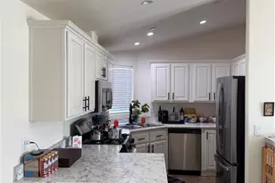 25521 Lincoln, Hemet, CA 92544 - Photo 6