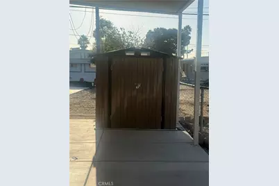 25521 Lincoln #81, Hemet, CA 92544 - Photo 4