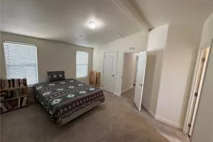 25521 Lincoln, Hemet, CA 92544 - Photo 14