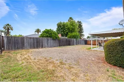 4386 Toyon Road, Riverside, CA 92504 - Photo 36