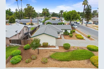 4386 Toyon Road, Riverside, CA 92504 - Photo 4