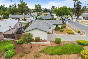 4386 Toyon Rd, Riverside, CA 92504 - Photo 4