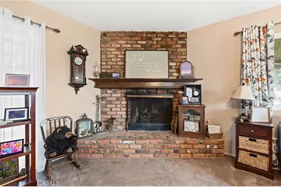 4386 Toyon Road, Riverside, CA 92504 - Photo 18