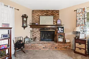 4386 Toyon Rd, Riverside, CA 92504 - Photo 18