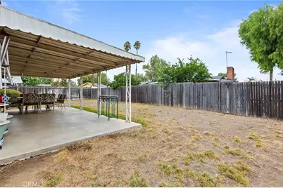 4386 Toyon Road, Riverside, CA 92504 - Photo 32