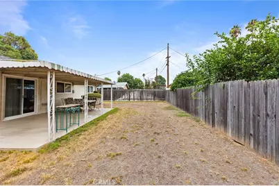 4386 Toyon Road, Riverside, CA 92504 - Photo 34