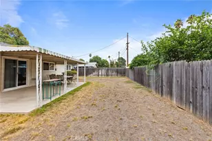 4386 Toyon Rd, Riverside, CA 92504 - Photo 34