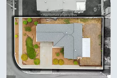 4386 Toyon Road, Riverside, CA 92504 - Photo 10