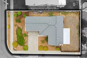4386 Toyon Rd, Riverside, CA 92504 - Photo 10