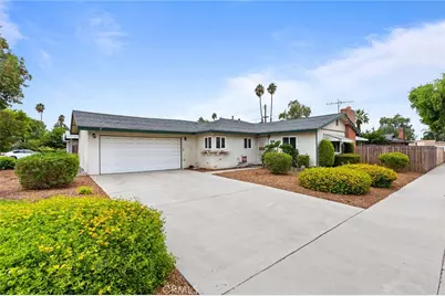 4386 Toyon Road, Riverside, CA 92504 - Photo 12