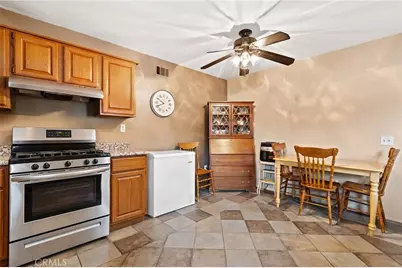 4386 Toyon Road, Riverside, CA 92504 - Photo 22
