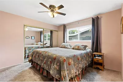 4386 Toyon Road, Riverside, CA 92504 - Photo 28