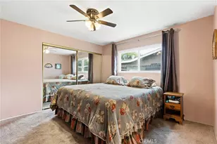 4386 Toyon Rd, Riverside, CA 92504 - Photo 28