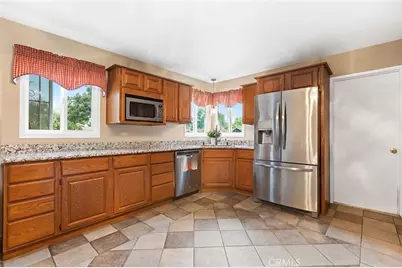 4386 Toyon Road, Riverside, CA 92504 - Photo 20