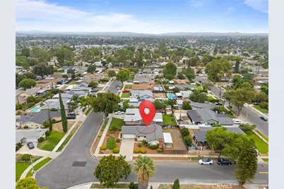 4386 Toyon Road, Riverside, CA 92504 - Photo 8