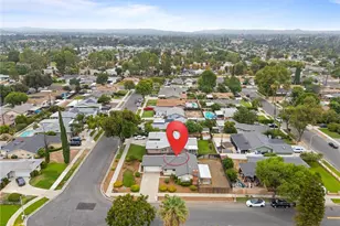 4386 Toyon Rd, Riverside, CA 92504 - Photo 8