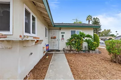 4386 Toyon Road, Riverside, CA 92504 - Photo 14