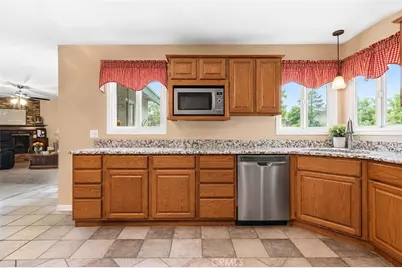 4386 Toyon Road, Riverside, CA 92504 - Photo 24