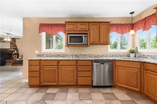 4386 Toyon Rd, Riverside, CA 92504 - Photo 24