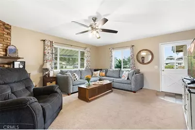 4386 Toyon Road, Riverside, CA 92504 - Photo 16