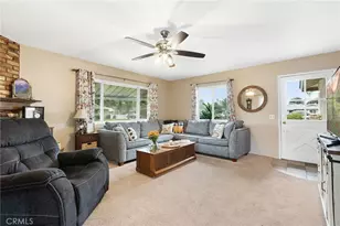 4386 Toyon Rd, Riverside, CA 92504 - Photo 16