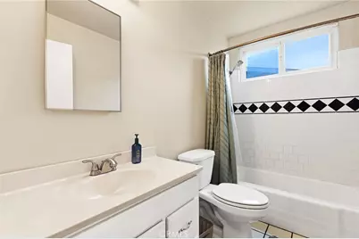 4386 Toyon Road, Riverside, CA 92504 - Photo 26