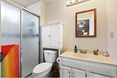 4386 Toyon Road, Riverside, CA 92504 - Photo 30