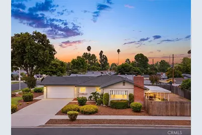 4386 Toyon Road, Riverside, CA 92504 - Photo 2
