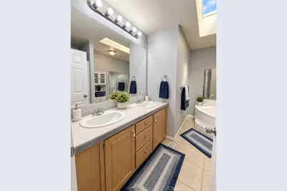 220 S Elk Street #101, Hemet, CA 92543 - Photo 14