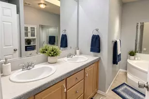 220 S Elk Street, Hemet, CA 92543 - Photo 14
