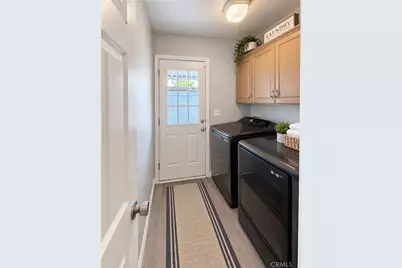 220 S Elk Street #101, Hemet, CA 92543 - Photo 12