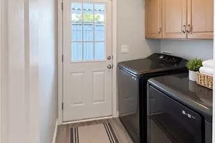 220 S Elk Street, Hemet, CA 92543 - Photo 12