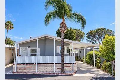 220 S Elk Street #101, Hemet, CA 92543 - Photo 1