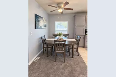 220 S Elk Street #101, Hemet, CA 92543 - Photo 8