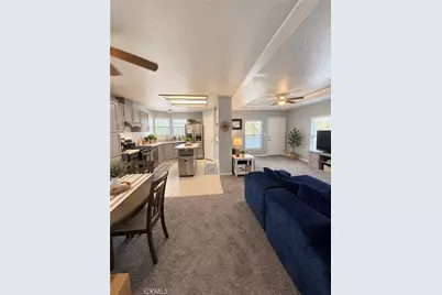 220 S Elk Street #101, Hemet, CA 92543 - Photo 4