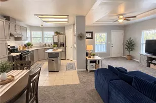 220 S Elk Street, Hemet, CA 92543 - Photo 4