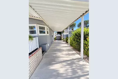 220 S Elk Street #101, Hemet, CA 92543 - Photo 2