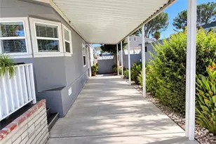 220 S Elk Street, Hemet, CA 92543 - Photo 2