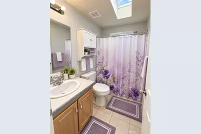220 S Elk Street #101, Hemet, CA 92543 - Photo 10
