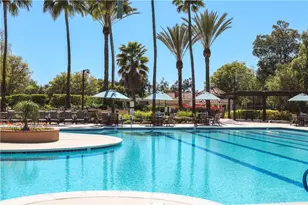31515 Congressional, Temecula, CA 92591 - Photo 68