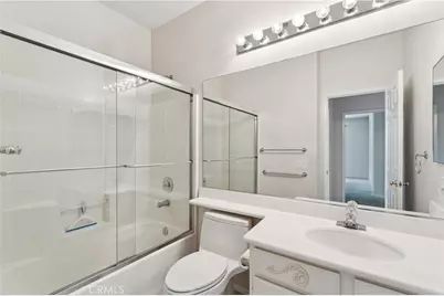 31515 Congressional, Temecula, CA 92591 - Photo 30