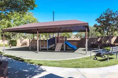 31515 Congressional, Temecula, CA 92591 - Photo 72