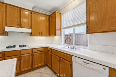 31515 Congressional, Temecula, CA 92591 - Photo 20