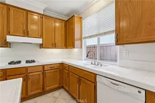 31515 Congressional, Temecula, CA 92591 - Photo 20