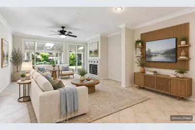31515 Congressional, Temecula, CA 92591 - Photo 24