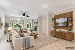 31515 Congressional, Temecula, CA 92591 - Photo 24