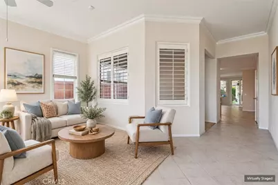 31515 Congressional, Temecula, CA 92591 - Photo 10