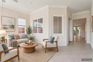 31515 Congressional, Temecula, CA 92591 - Photo 10